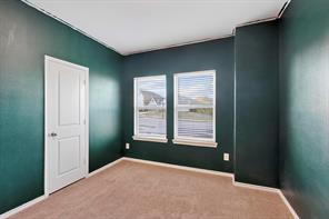 13196 S Haven Way - Photo 17