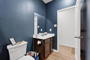 13196 S Haven Way - Photo 18