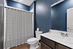 13196 S Haven Way - Photo 19