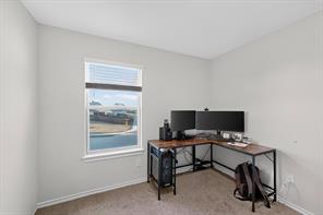 13196 S Haven Way - Photo 20
