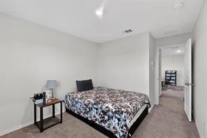 13196 S Haven Way - Photo 21