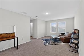 13196 S Haven Way - Photo 22