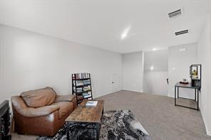 13196 S Haven Way - Photo 23