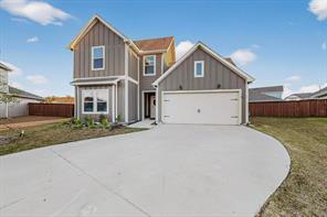 13196 S Haven Way - Photo 24