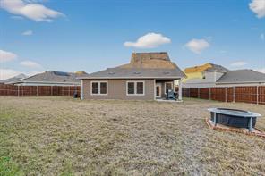 13196 S Haven Way - Photo 25