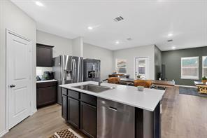 13196 S Haven Way - Photo 3