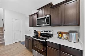 13196 S Haven Way - Photo 4