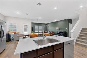 13196 S Haven Way - Photo 5