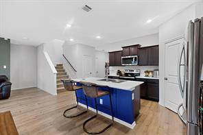 13196 S Haven Way - Photo 6