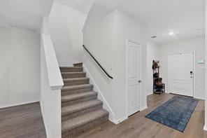 13196 S Haven Way - Photo 7