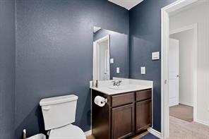13196 S Haven Way - Photo 8