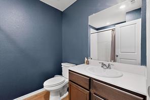 13196 S Haven Way - Photo 9