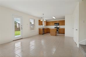 218 Jacob Court - Photo 11