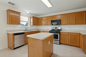 218 Jacob Court - Photo 12