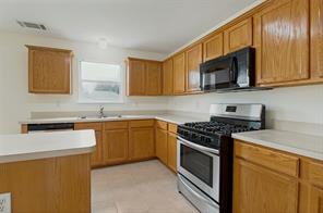 218 Jacob Court - Photo 13