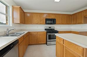218 Jacob Court - Photo 14