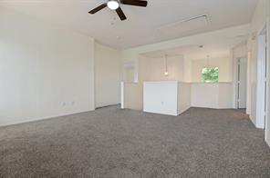 218 Jacob Court - Photo 15