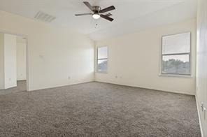 218 Jacob Court - Photo 16