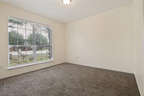 218 Jacob Court - Photo 17
