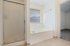 218 Jacob Court - Photo 18