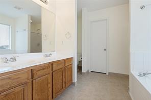 218 Jacob Court - Photo 19