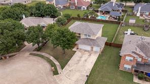 218 Jacob Court - Photo 2