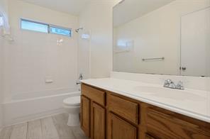 218 Jacob Court - Photo 20
