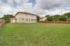 218 Jacob Court - Photo 21