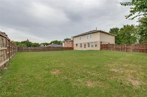 218 Jacob Court - Photo 22