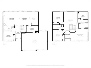 218 Jacob Court - Photo 23