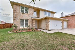 218 Jacob Court - Photo 3