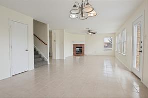 218 Jacob Court - Photo 4