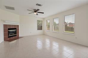 218 Jacob Court - Photo 5