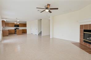 218 Jacob Court - Photo 6