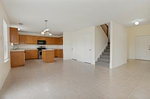 218 Jacob Court - Photo 7