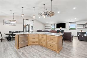 196 Story Road - Photo 12