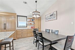 196 Story Road - Photo 14