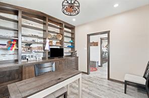 196 Story Road - Photo 16