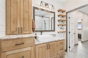 196 Story Road - Photo 19