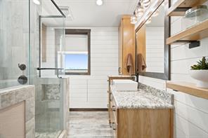 196 Story Road - Photo 20