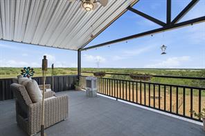 196 Story Road - Photo 22