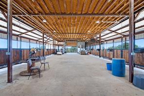 196 Story Road - Photo 25