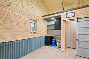 196 Story Road - Photo 28
