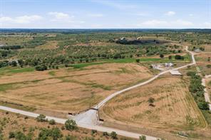 196 Story Road - Photo 32