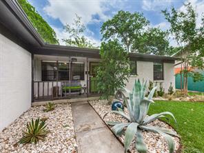 226 Leda Drive - Photo 1