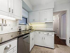 226 Leda Drive - Photo 10