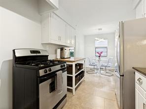 226 Leda Drive - Photo 11