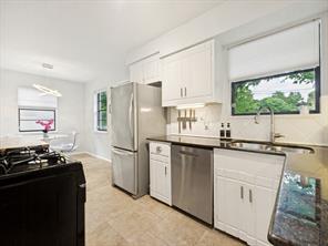 226 Leda Drive - Photo 12