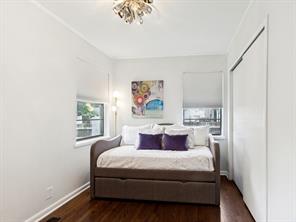 226 Leda Drive - Photo 14