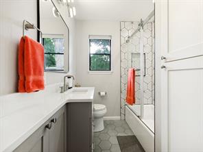 226 Leda Drive - Photo 16